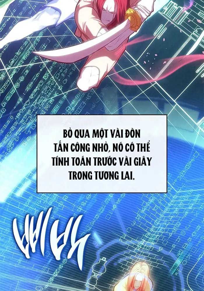 Huyết Thống Hắc Ám Chapter 44 - 66