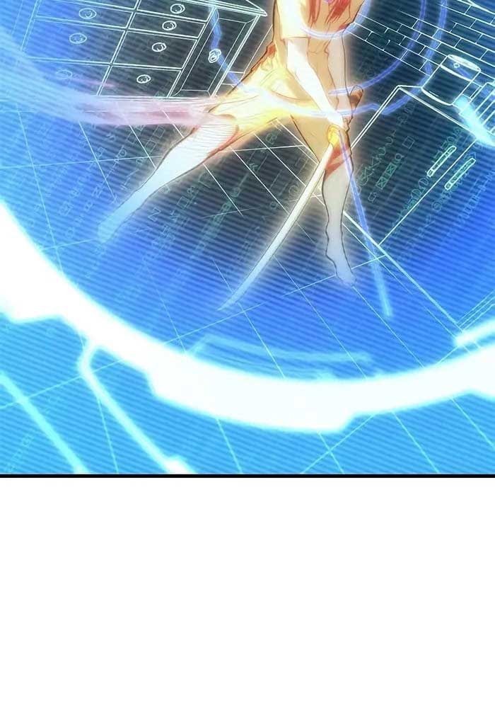 Huyết Thống Hắc Ám Chapter 44 - 67