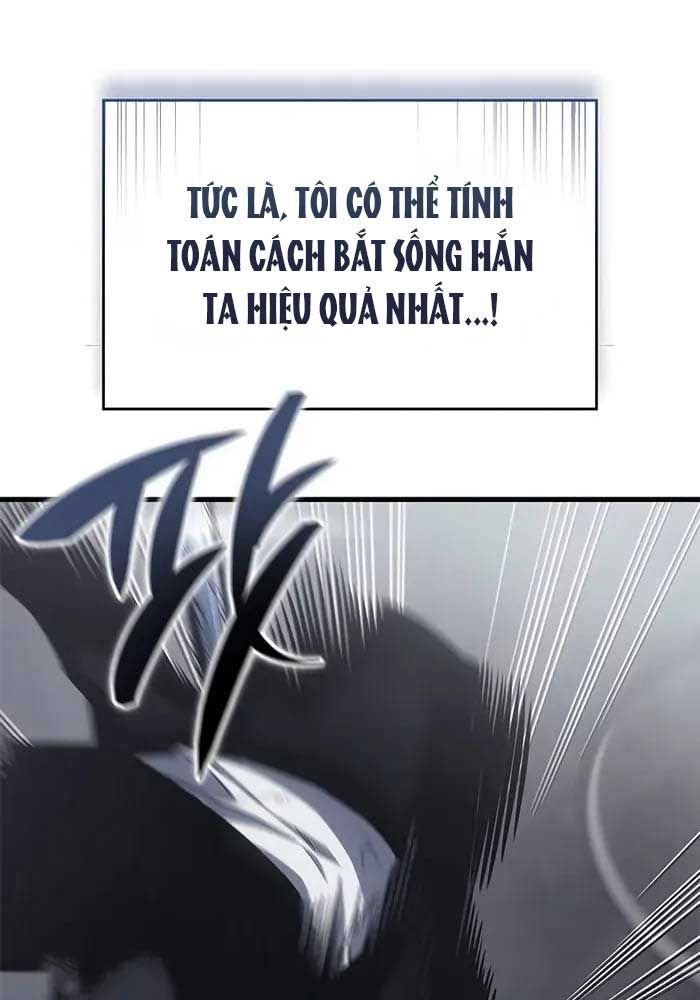 Huyết Thống Hắc Ám Chapter 44 - 68