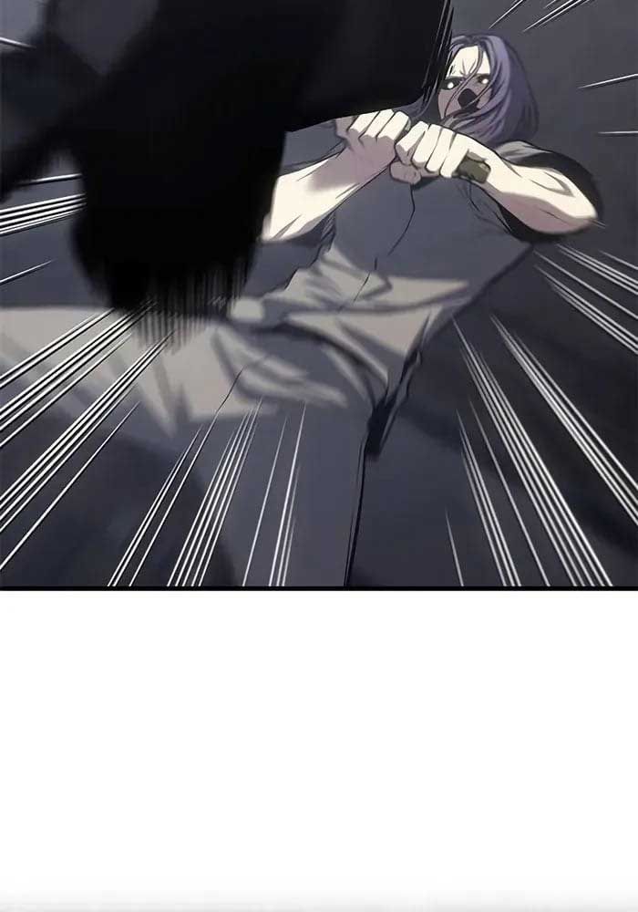 Huyết Thống Hắc Ám Chapter 44 - 69