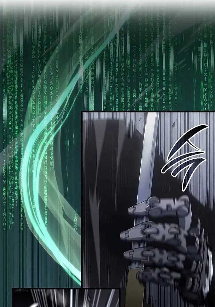 Huyết Thống Hắc Ám Chapter 44 - 70