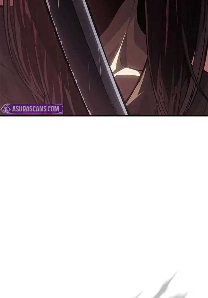 Huyết Thống Hắc Ám Chapter 44 - 8