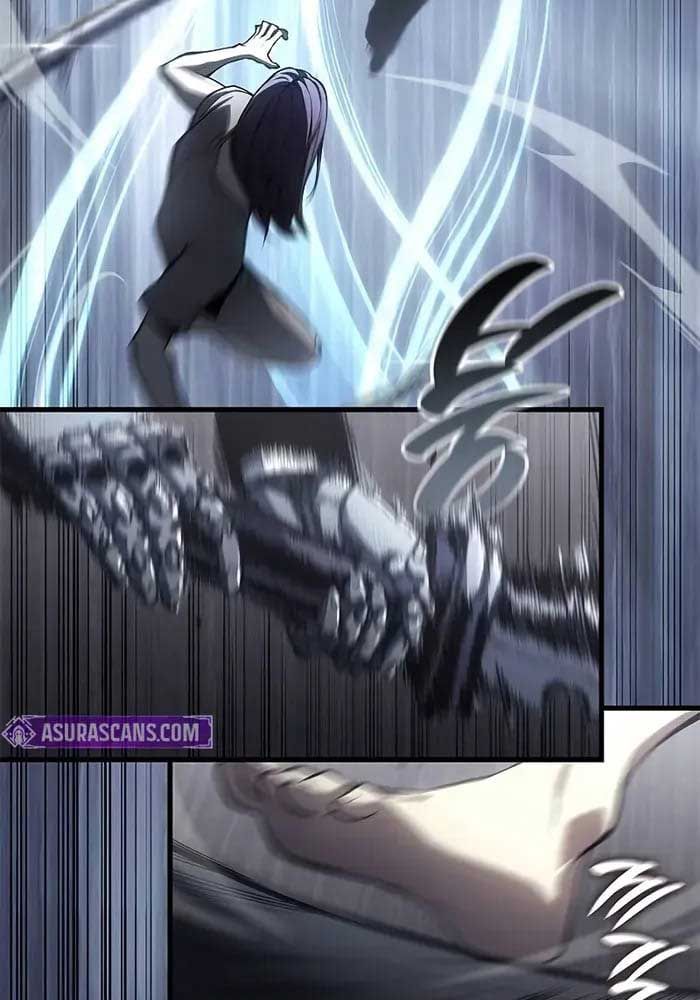 Huyết Thống Hắc Ám Chapter 44 - 72