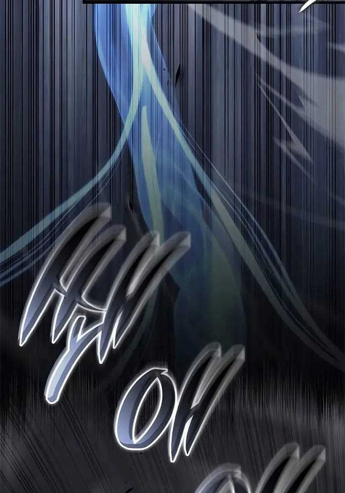 Huyết Thống Hắc Ám Chapter 44 - 73