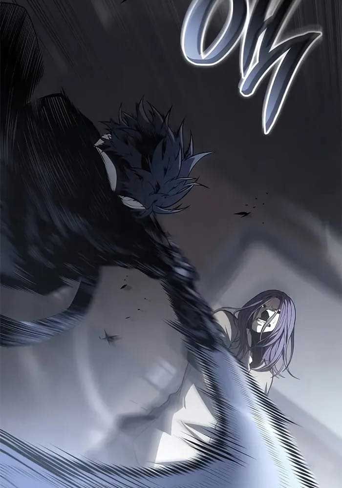 Huyết Thống Hắc Ám Chapter 44 - 74