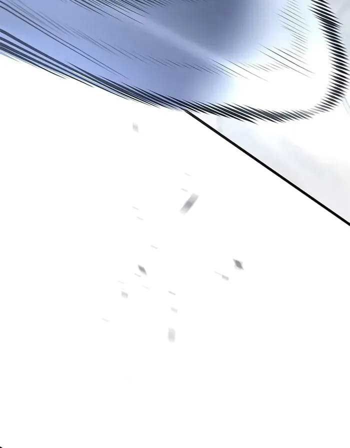 Huyết Thống Hắc Ám Chapter 44 - 75