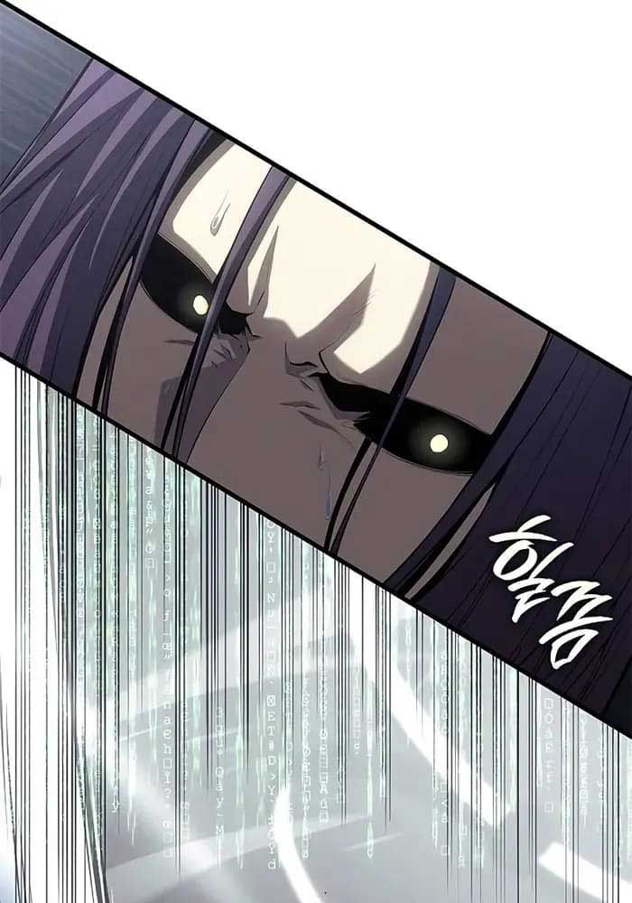 Huyết Thống Hắc Ám Chapter 44 - 76