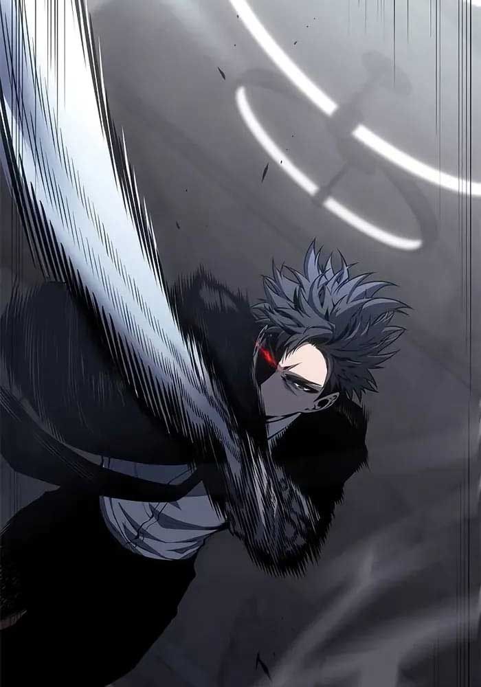 Huyết Thống Hắc Ám Chapter 44 - 77