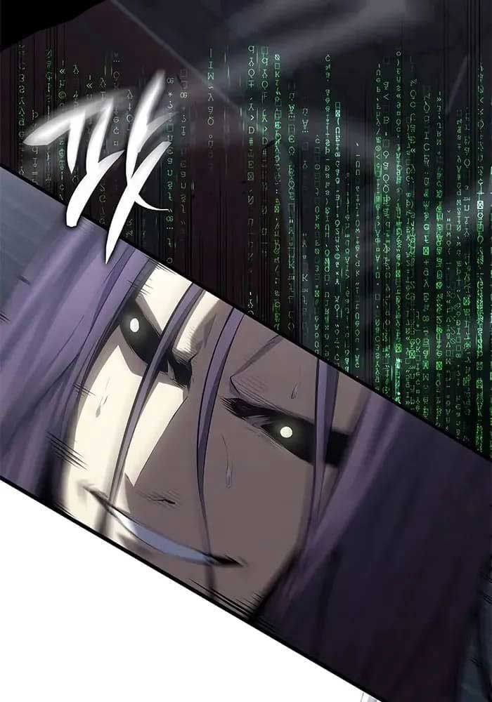 Huyết Thống Hắc Ám Chapter 44 - 78