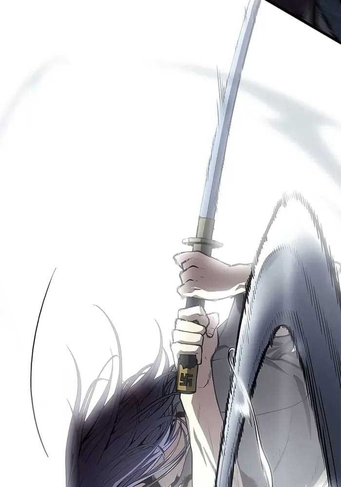 Huyết Thống Hắc Ám Chapter 44 - 79