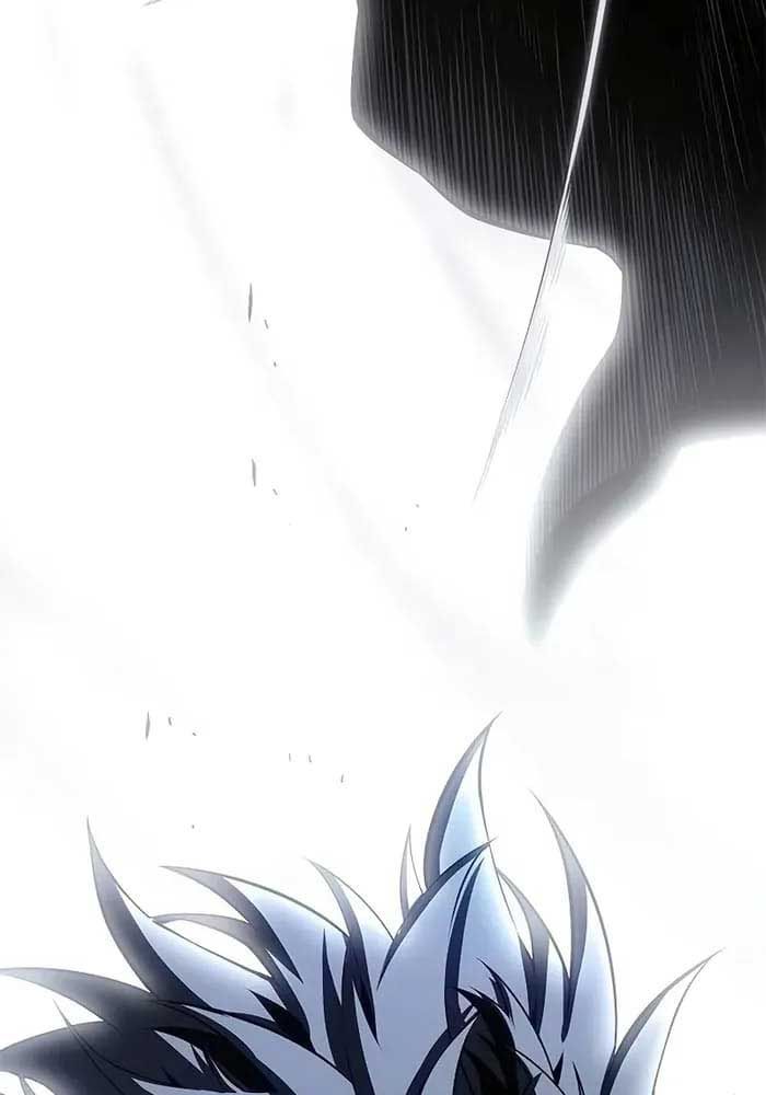 Huyết Thống Hắc Ám Chapter 44 - 81