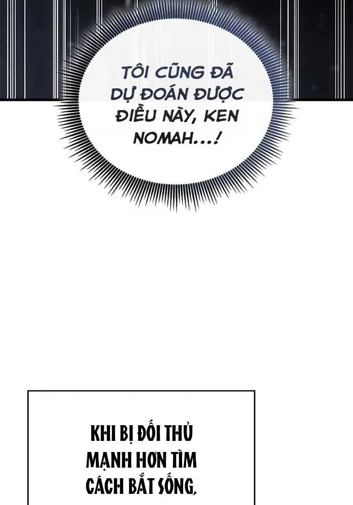 Huyết Thống Hắc Ám Chapter 44 - 83