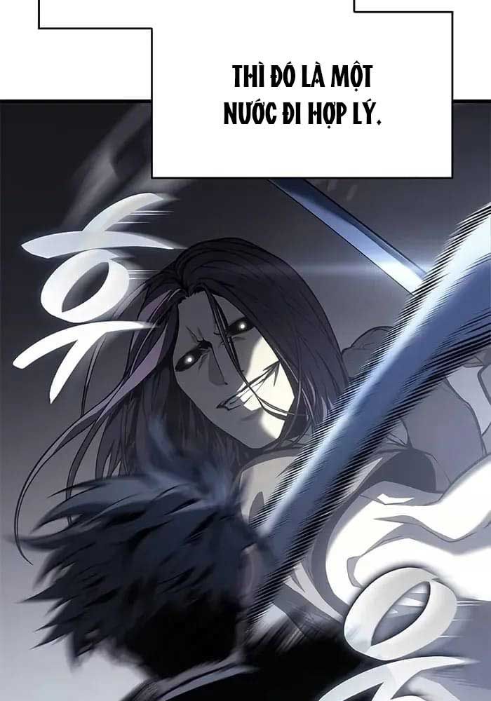 Huyết Thống Hắc Ám Chapter 44 - 84