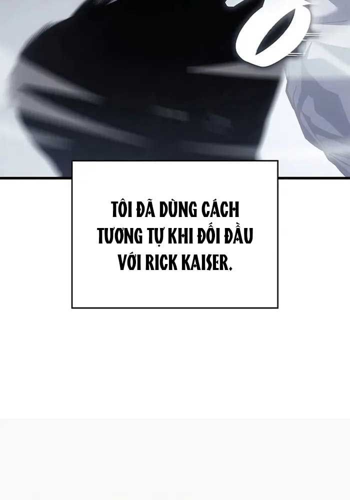 Huyết Thống Hắc Ám Chapter 44 - 85