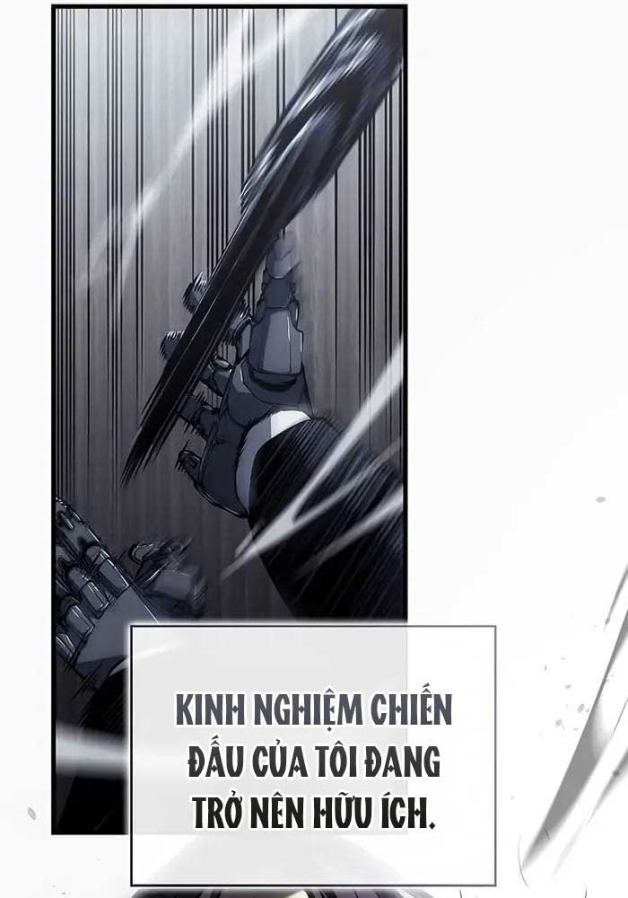 Huyết Thống Hắc Ám Chapter 44 - 87