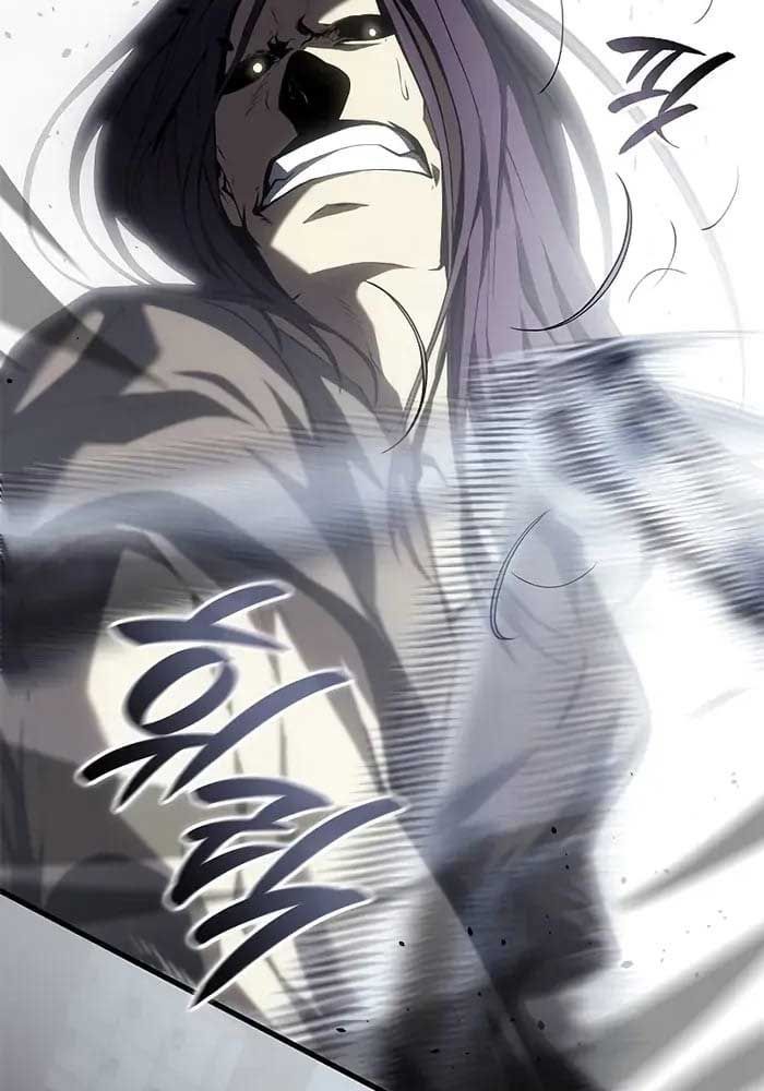 Huyết Thống Hắc Ám Chapter 44 - 88