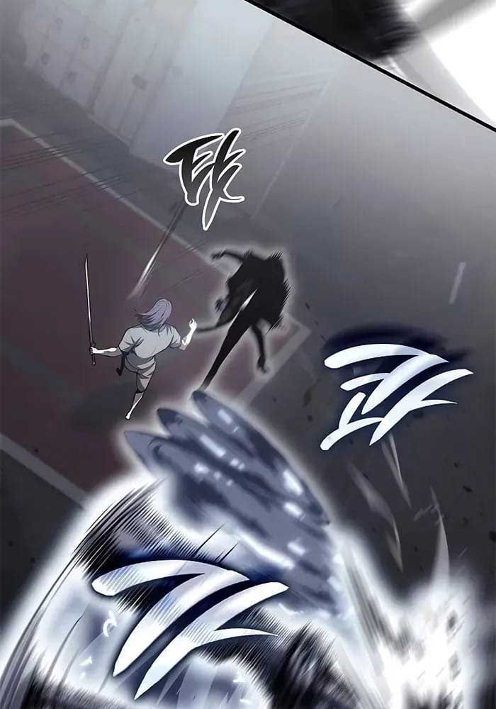 Huyết Thống Hắc Ám Chapter 44 - 89