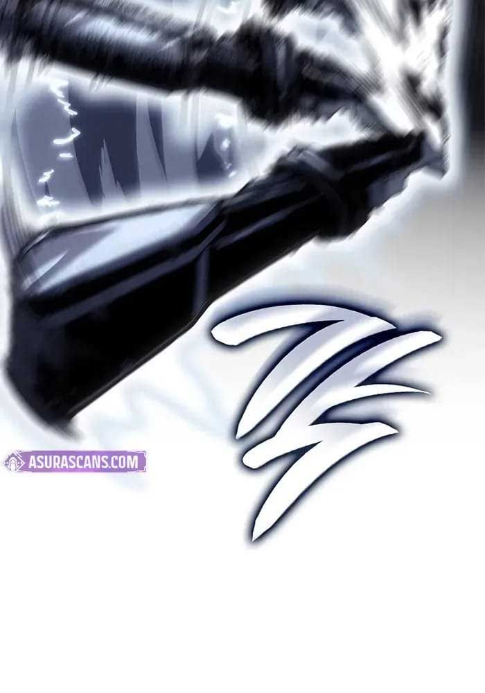 Huyết Thống Hắc Ám Chapter 44 - 90