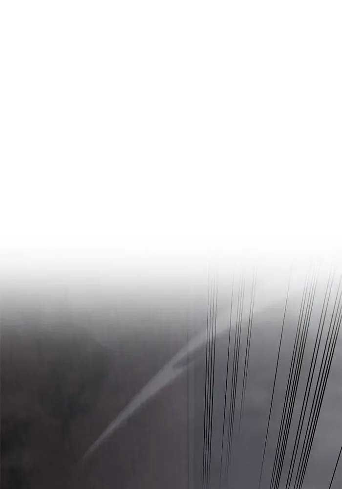 Huyết Thống Hắc Ám Chapter 44 - 10