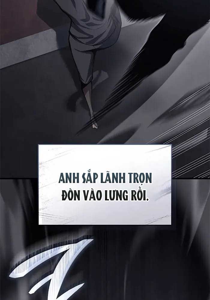 Huyết Thống Hắc Ám Chapter 44 - 92