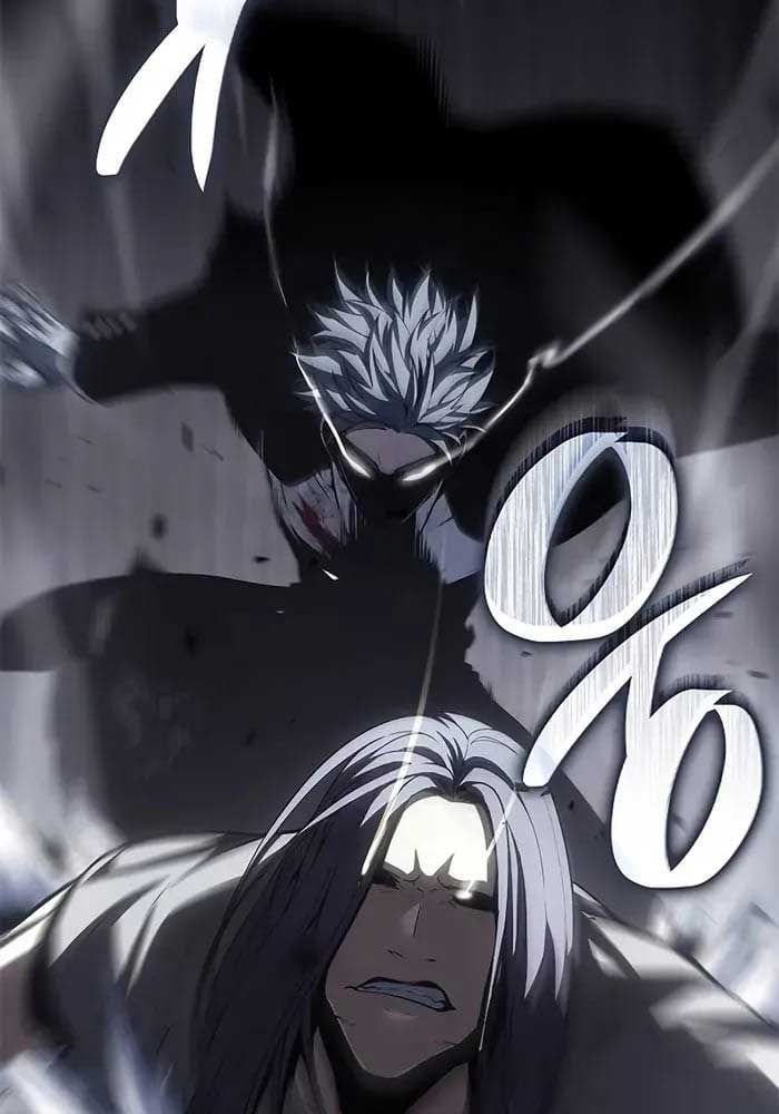 Huyết Thống Hắc Ám Chapter 44 - 93