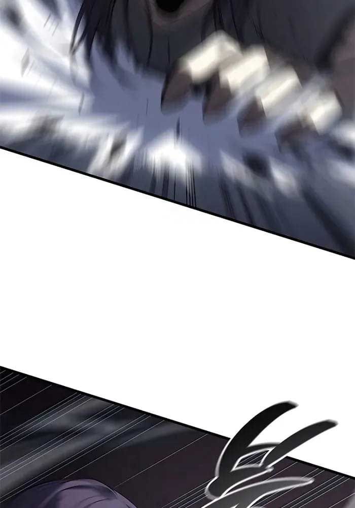 Huyết Thống Hắc Ám Chapter 44 - 94