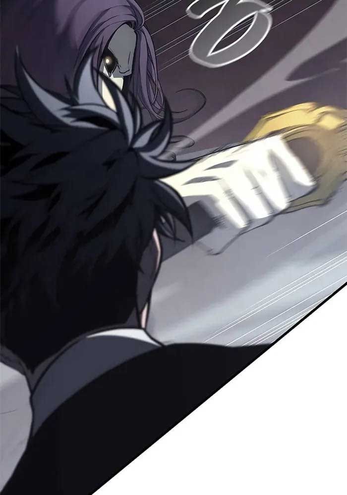 Huyết Thống Hắc Ám Chapter 44 - 95