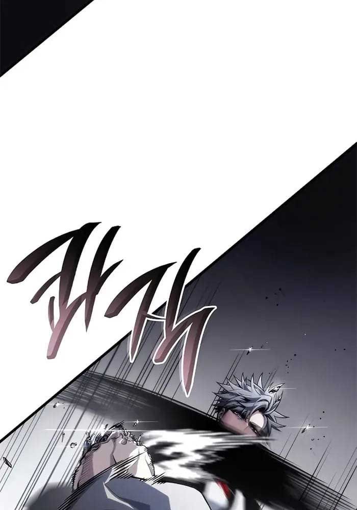 Huyết Thống Hắc Ám Chapter 44 - 96