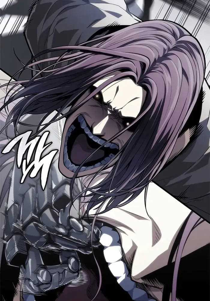 Huyết Thống Hắc Ám Chapter 44 - 97