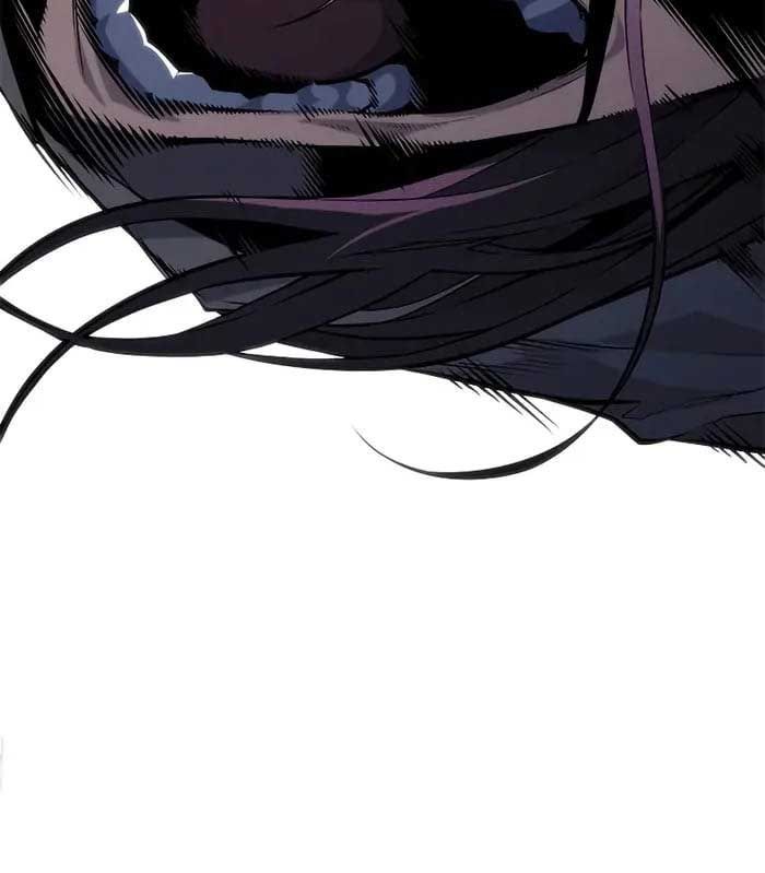 Huyết Thống Hắc Ám Chapter 44 - 98