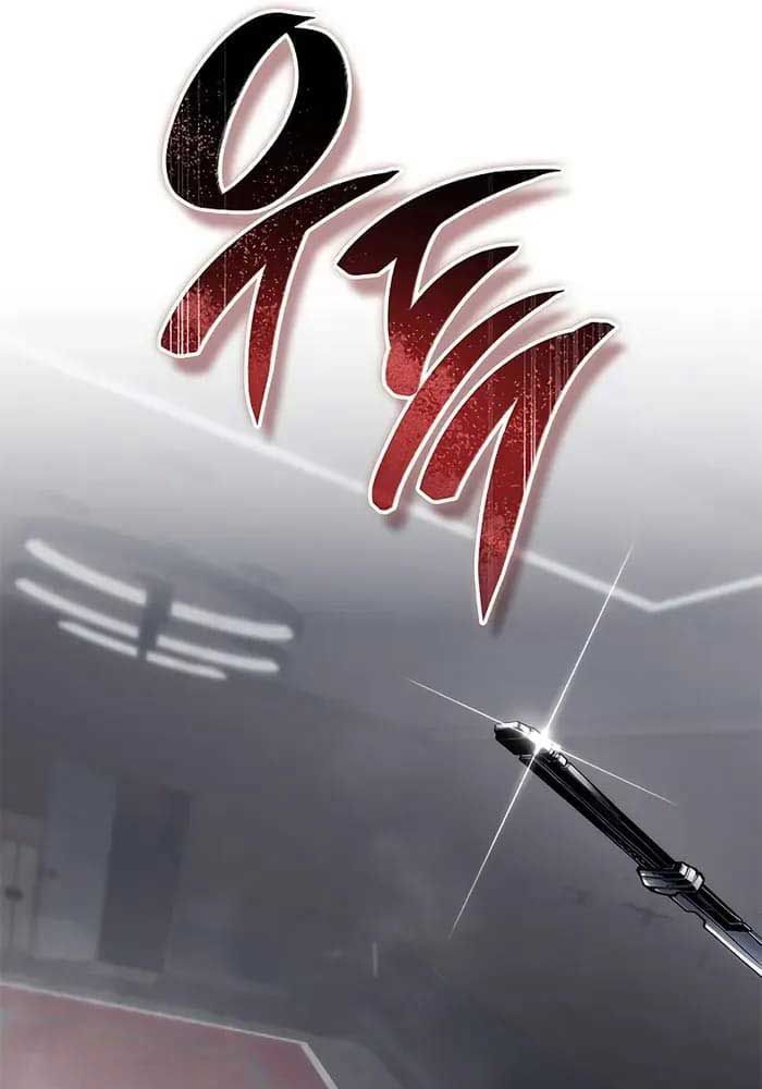 Huyết Thống Hắc Ám Chapter 44 - 99