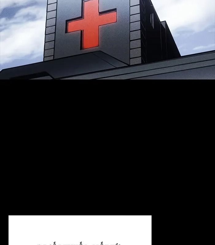 Huyết Thống Hắc Ám Chapter 45 - 2