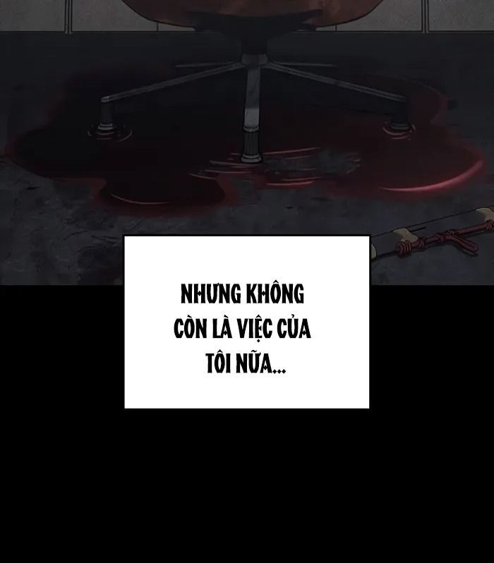 Huyết Thống Hắc Ám Chapter 45 - 11