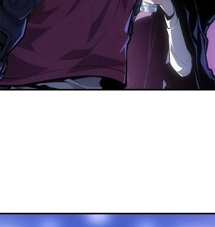 Huyết Thống Hắc Ám Chapter 45 - 101