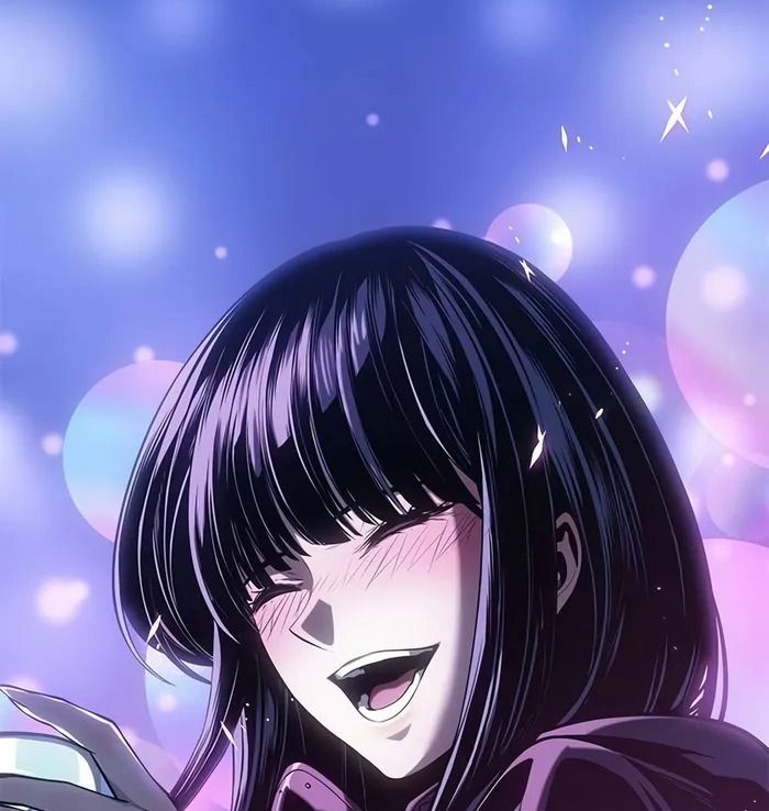 Huyết Thống Hắc Ám Chapter 45 - 102