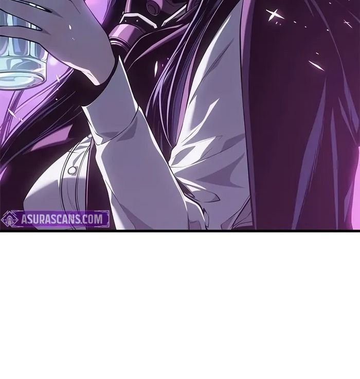 Huyết Thống Hắc Ám Chapter 45 - 103