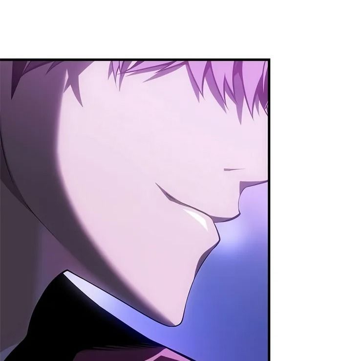 Huyết Thống Hắc Ám Chapter 45 - 104