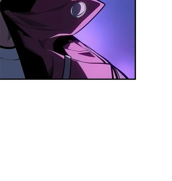 Huyết Thống Hắc Ám Chapter 45 - 105