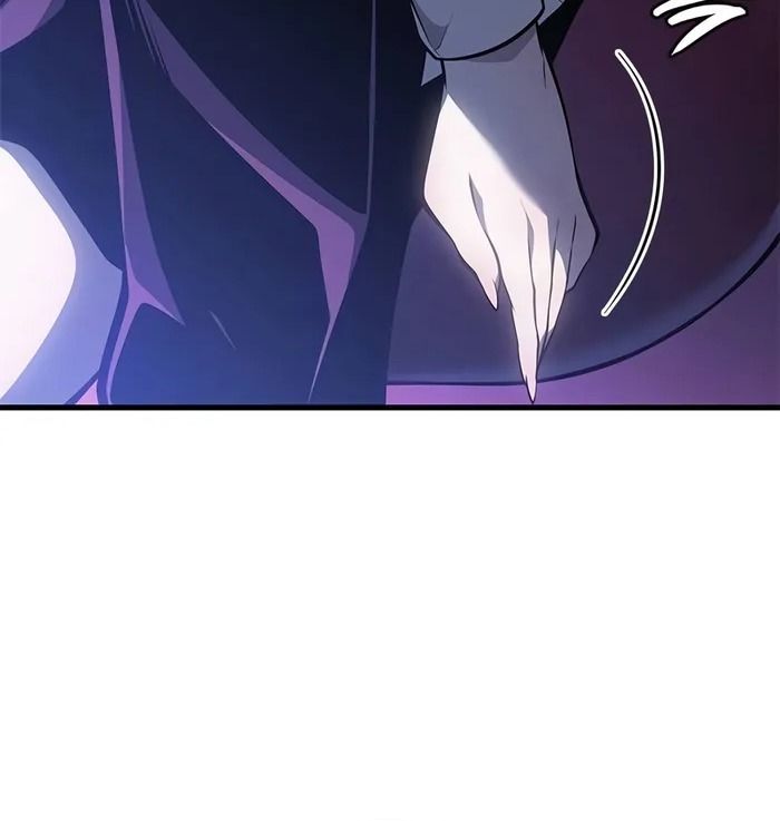 Huyết Thống Hắc Ám Chapter 45 - 107