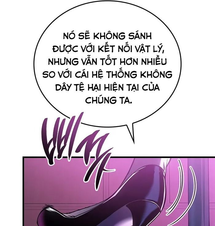 Huyết Thống Hắc Ám Chapter 45 - 108