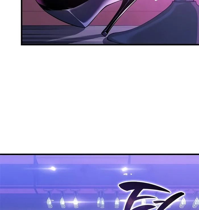 Huyết Thống Hắc Ám Chapter 45 - 109