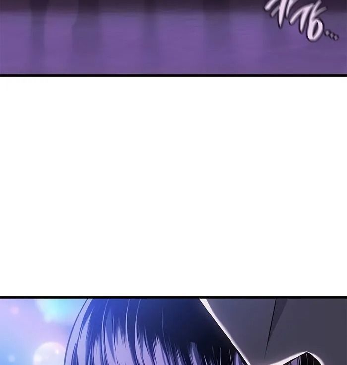 Huyết Thống Hắc Ám Chapter 45 - 111