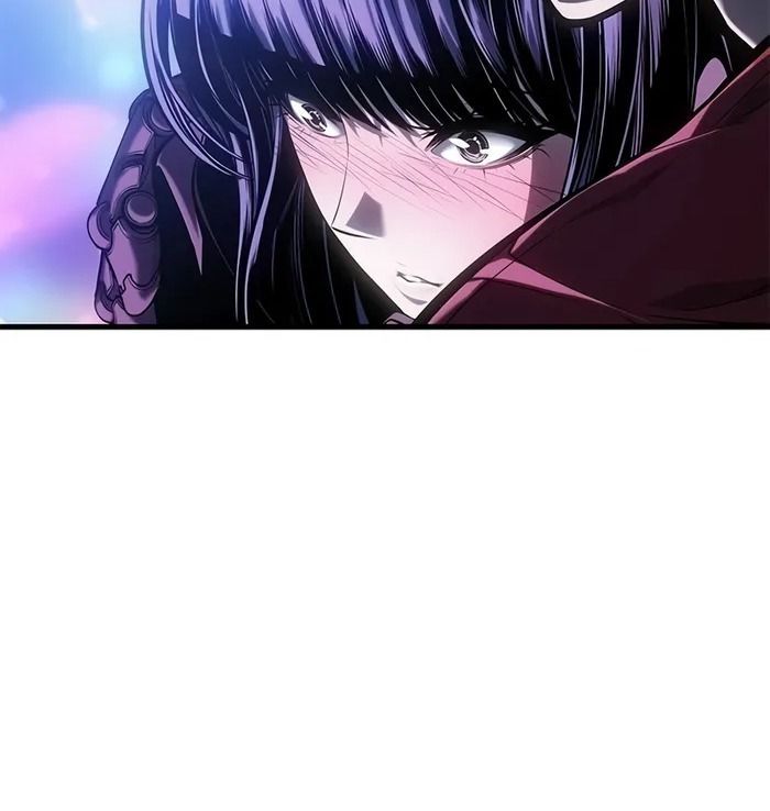 Huyết Thống Hắc Ám Chapter 45 - 112