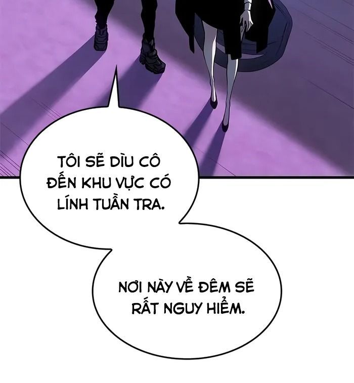 Huyết Thống Hắc Ám Chapter 45 - 114