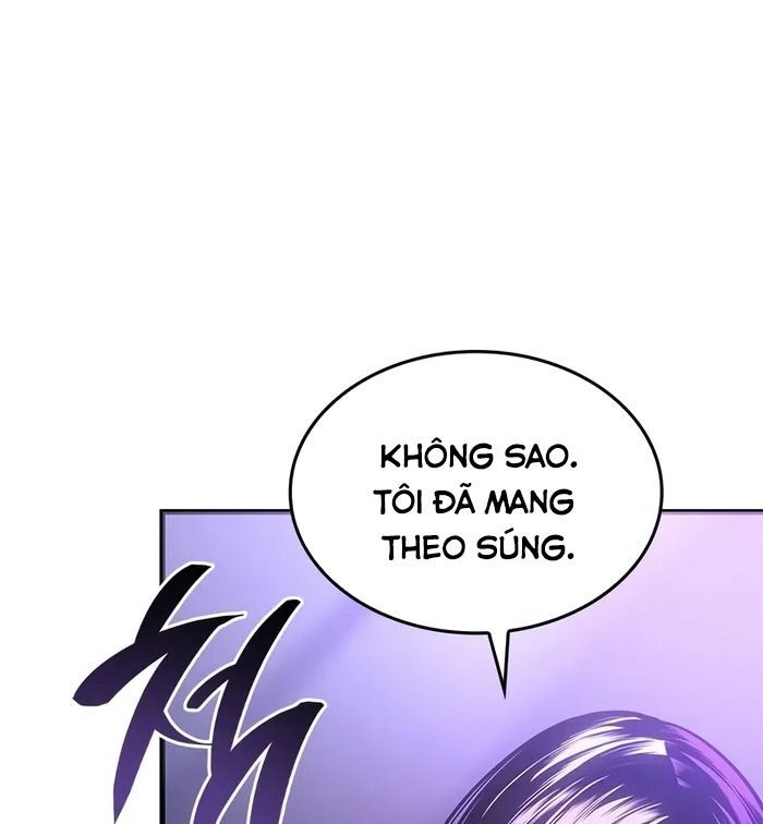 Huyết Thống Hắc Ám Chapter 45 - 115