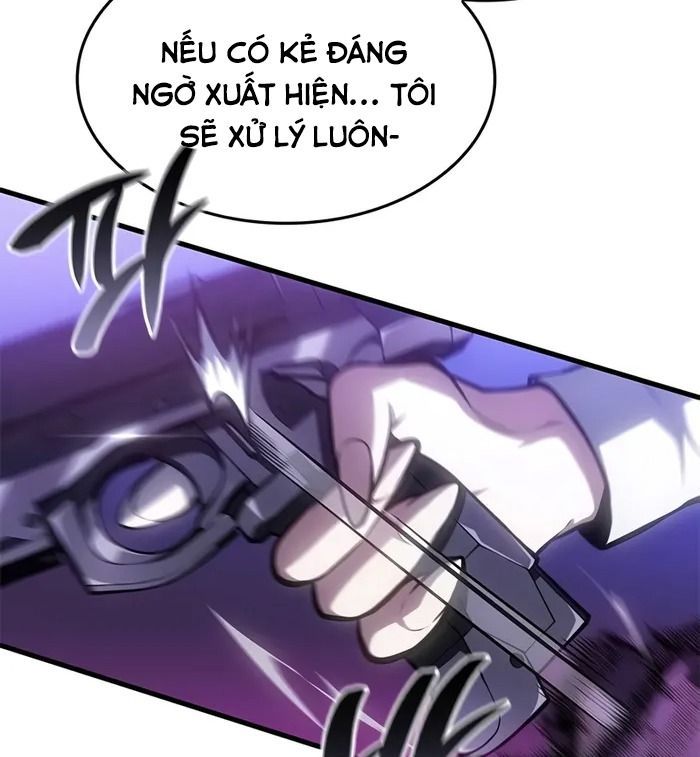 Huyết Thống Hắc Ám Chapter 45 - 117