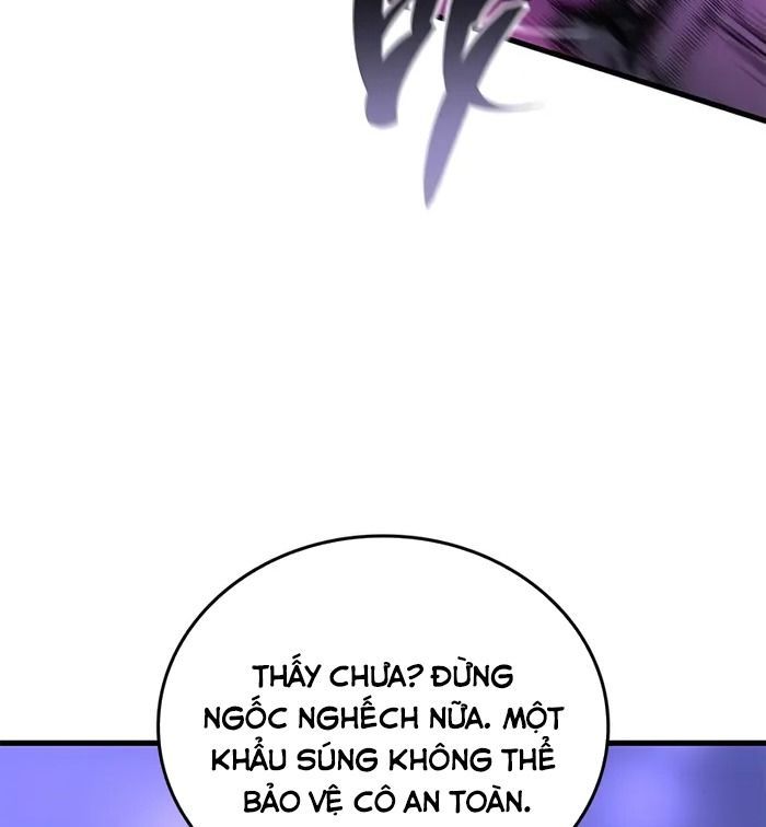 Huyết Thống Hắc Ám Chapter 45 - 118