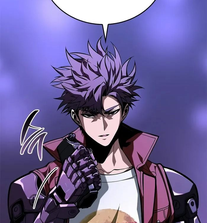 Huyết Thống Hắc Ám Chapter 45 - 119