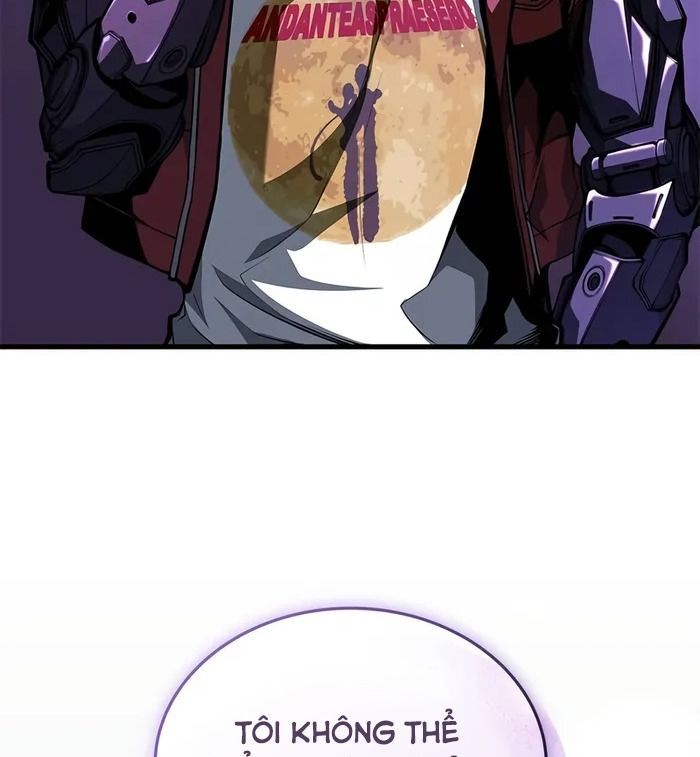 Huyết Thống Hắc Ám Chapter 45 - 120