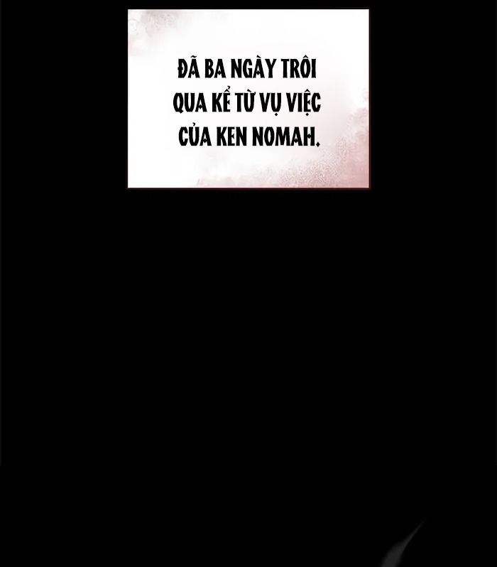 Huyết Thống Hắc Ám Chapter 45 - 13